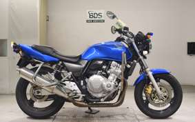 HONDA CB400SF VTEC K NC42
