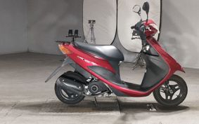 SUZUKI ADDRESS V50 CA4BA