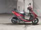 Фото Suzuki ADDRESS V50 с японского аукциона