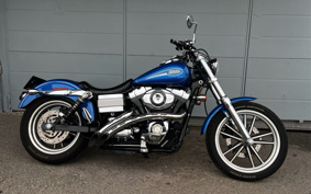 HARLEY FXDLI 2007 GN4