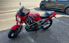 YAMAHA R1-Z 3XC