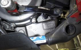 HONDA CRF250 RALLY A 2013 MD44