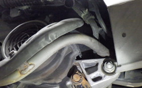 HONDA CLICK 110 2026