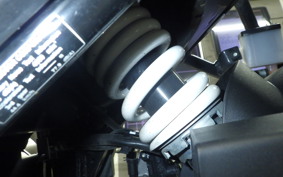 SUZUKI GIXXER 250 2023 ED22Y