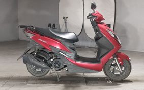 SUZUKI SU WISH  DV12B