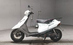 SUZUKI ADDRESS V100 CE11A