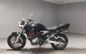 SUZUKI BANDIT250-1 GJ77A