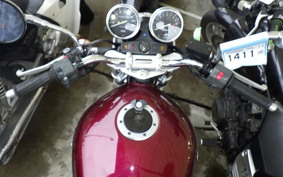 KAWASAKI ZEPHYR 750 1996 ZR750C