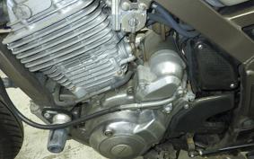 YAMAHA SRX400 Gen.4 1992 3VN