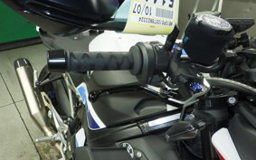 BMW M1000R 2026