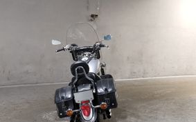 YAMAHA ROYALSTAR1300 TOUR CLASSIC 1996 4NLE