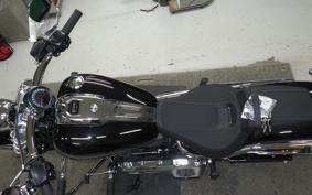 HARLEY FXBR1920 2026