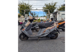 SUZUKI VECSTAR CF42A