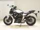 Фото Yamaha MT-07 ABS 2015 с японского аукциона
