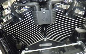 HARLEY FXBR1920 2026