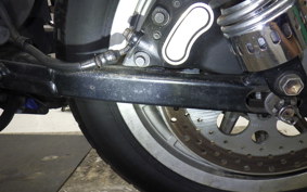 HARLEY XL1200S 2002