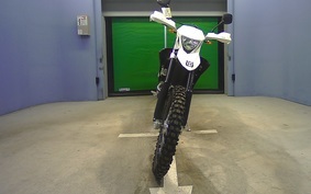 HUSQVARNA TE511 2012 A601