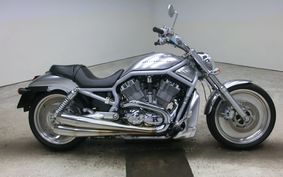 HARLEY V-ROD VRSCA 2002 HAZ