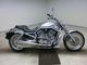Фото Harley V-ROD VRSCA 2002 с японского аукциона