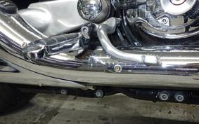 HARLEY NIGHT ROD 1130 2007