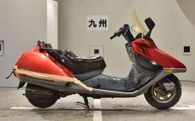 HONDA HELIX MF02