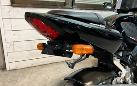SUZUKI GSX-R1000 2004 BZ121