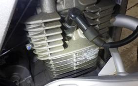 KAWASAKI KLX150L 1988