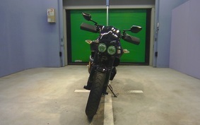 BUELL XB9SX LIGHTNING 2010 KX02