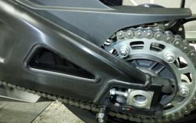 HONDA CBR1000RR RSP 2023 SC82