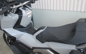 HONDA X-ADV 750 2021 RH10
