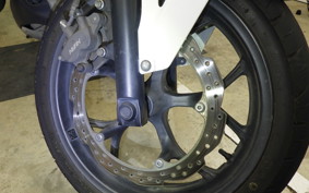 HONDA NC750L RC67