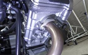 SUZUKI SV650 A 2023 VP55E