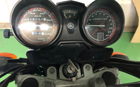 YAMAHA YBR125 PCJL