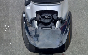 SUZUKI ZZ CA1PB