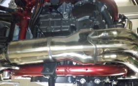 HONDA CB1300SB SUPER BOLDOR SP 2023 SC54