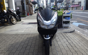 HONDA PCX 125 JF56