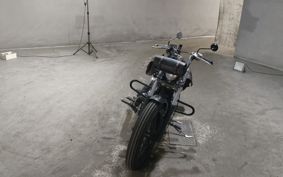 YAMAHA DRAGSTAR 400 1996 4TR