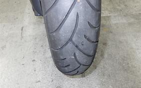 YAMAHA T-MAX 530 A 2013 SJ12J