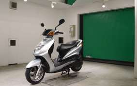 YAMAHA CYGNUS 125 X 2020 SE12J