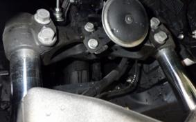 YAMAHA N-MAX 155 A 2026 SG50J