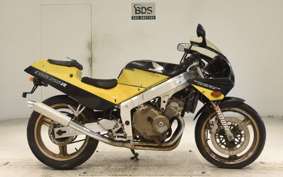 HONDA CBR250R GEN 2 MC19