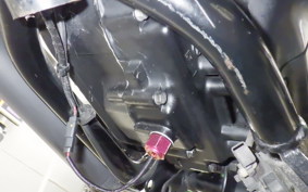 KAWASAKI 250TR 2005 BJ250F