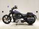 Фото Harley FXBB1920 2025 с японского аукциона