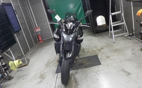 SUZUKI B-KING 2007