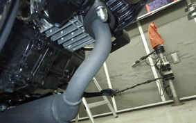 HONDA DAX 125 JB06