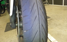 HONDA NC750L 1996 RC67