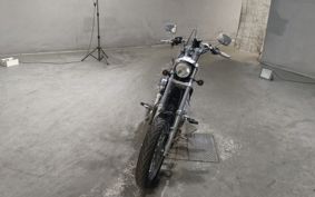 HARLEY XLH883 1998 CEM