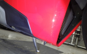 DUCATI PANIGALE V4 S 2021