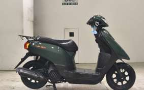 YAMAHA JOG-7 AY01