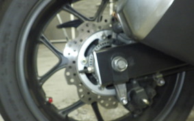 HONDA NC750X DCT 2023 RH09